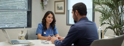 Enfermeiros poder&atilde;o prescrever medicamentos nos PSFs em todo o Brasil