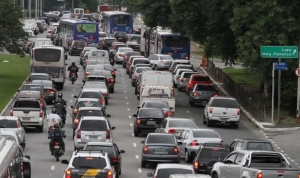 C&acirc;mara aprova isen&ccedil;&atilde;o de IPVA para ve&iacute;culos com mais de 20 anos